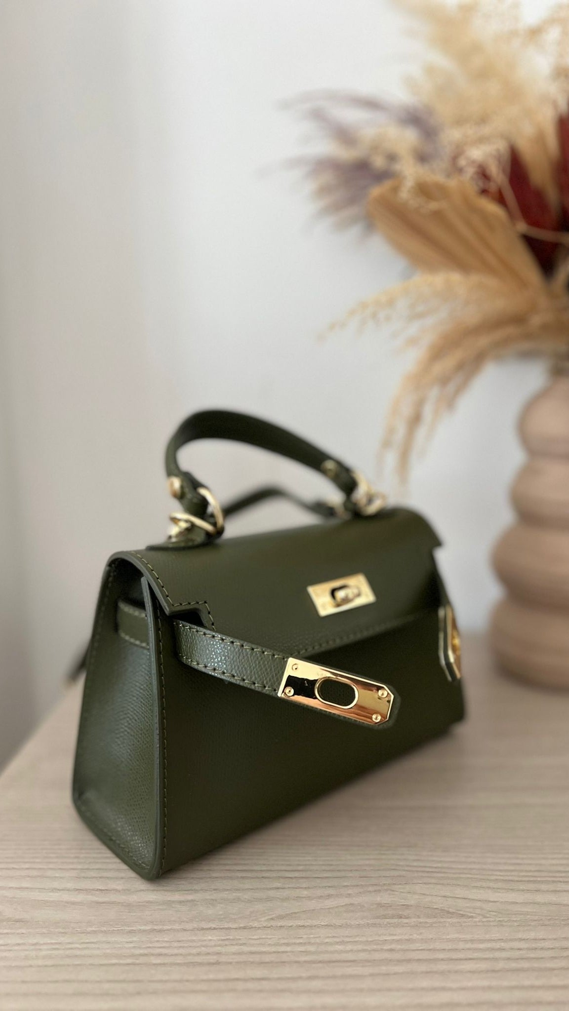 Mini bag